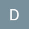 Dimitros_Dikitros