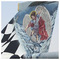 Jimmis_Dux