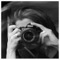 Violetta_Delea