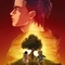shinzou_wo_sasageyo