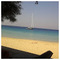 vagelis_papanikolaou