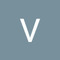 Vicky_Antonopoulou