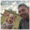 giorgos_stathopoulos83