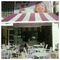 Liky_Liky_Thessaloniki