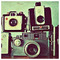 Konstantina_PP