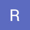 Rania_aristeidou