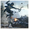 topi67G_Gamer