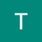 Tzo_Tz_