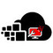 FixCloud