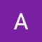 Athanasia_Kordoni33