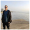 giannis_chatzidakis33