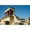Manolis_Katsarakis82