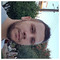Kostas_Maniadis