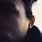 mixalaras_92