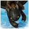 toothless_dragon