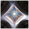 SAPERE_AUDE