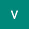 vixxendra_666