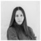 Effie_Stamopoulou