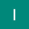 Ilias_Malevitis
