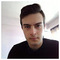 Tsortanidis_Christos