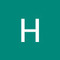 Haralampos_Vidakis14