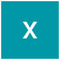 xionaxionati