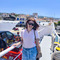 christina_g62