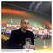 SAVVIDIS_ANESTIS