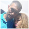 Paris_Moutsios90