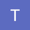 Themis_Spiliopoulos14