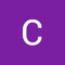 Christos_Sakellaridis11