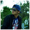 Grigore_Stanciu