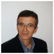 Theo_Motsenigos