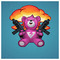 Dr__Pixel