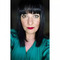 Lydia_Georgiou36