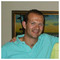 Steeve_Smith