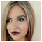 despoina_maki
