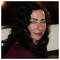 Michelle_D_Amico