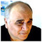 Savvas_Kaitanoglou