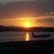 APOSTOLOS_OIKONOMOU14