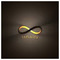 Dimitris_Adam66