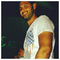 george_fousekis59