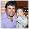 pantelis_vakalis