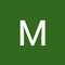 Maria_Andreadou49
