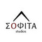 Sofita_Studio