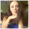 Vero_Sty