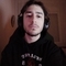 CastDownXD