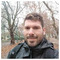 Stathis_Lavantsiotis