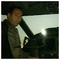 christos_skoufis39