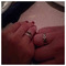 roula_13l